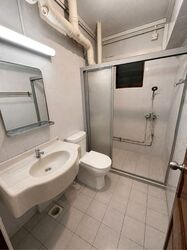 Blk 485B Choa Chu Kang Avenue 5 (Choa Chu Kang), HDB 5 Rooms #608574921